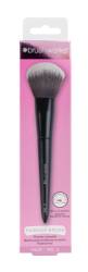 Pensula pentru pudra Nr. 5, 1 bucata, Brushworks