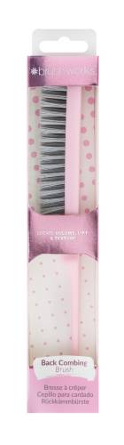 Perie de par pentru tapat, 1 bucata, Brushworks