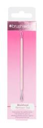 Ustensila pentru indepartarea punctelor negre, 1 bucata, Brushworks