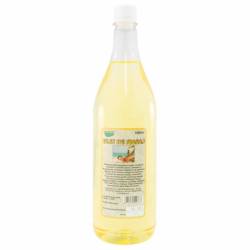 Ulei de masaj 1000ml - Abemar Med