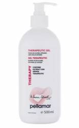 Gel terapeutic, 500ml - Pellamar