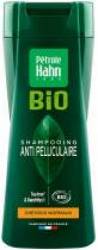 Sampon anti-matreata pentru par normal 250ml - Petrole Hahn