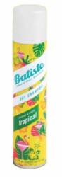 Sampon uscat Tropical, 200ml - Batiste