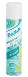 Sampon uscat Original, 200ml - Batiste