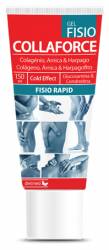 Collaforce fisio gel, 150ml - Vitaceutics
