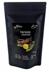 Papadie radacina pulbere, 125g - Sanoviva Farma