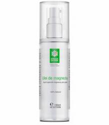ULEI DE MAGNEZIU 100ml, Steaua Divina