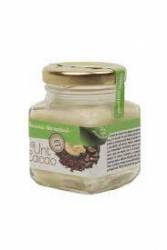 Unt de cacao 200ml - PHYTOPHARM