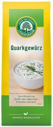 Amestec de condimente pentru branza quark - eco-bio 30g - Lebensbaum
