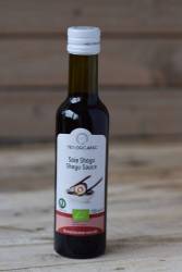 Sos de soia Shoyu 250ml ECO-BIO - Yes Organic