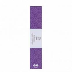 Betisoare parfumate Silent Harmony, 13buc - Khadi