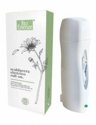 Incalzitor ceara tub roll-on – Bio Essenze