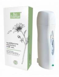 Incalzitor ceara tub roll-on – Bio Essenze
