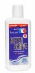 FAVIMEN LOTIUNE AFTER SHAVE CU INGREDIENTE ECO-BIO, 125 ml - Favisan