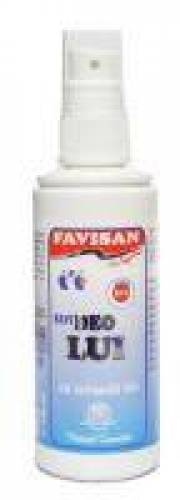 FAVIDEO, LUI 100ml - Favisan