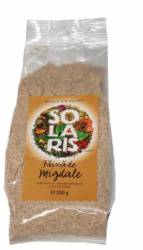 Faina de Migdale 175g - Solaris