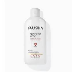 Sampon Femei Crescina Re-Growth HFSC Transdermic 500ml – Labo