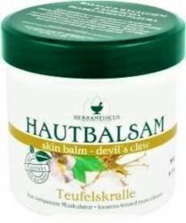 herbamedicus balsam extract gheara dracului 250ml