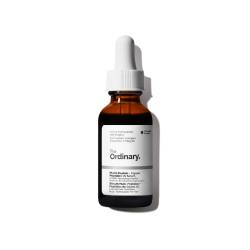 Serum cu multi-peptide + 1% peptide de cupru, 30ml, The Ordinary