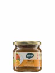 Sos Mango Chutney Fara Gluten, Eco-bio, 220ml - NATURATA