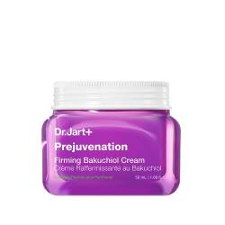 Crema anti-imbatranire Prejuvenation, 50ml, Dr.Jart+