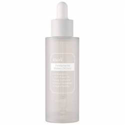 Ser rehidratant si antioxidant, 50ml - Klairs