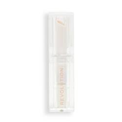 Balsam de buze Moodswitch Halo Clear, 2.5ml, Makeup Revolution