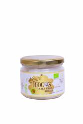 Ulei de Cocos extravirgin eco-bio 280ml, Nutrissimo