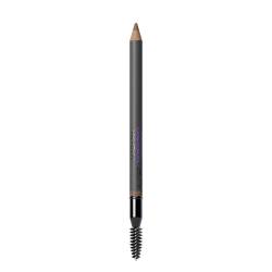 Creion de sprancene, 3 LIGHT BROWN, 1 g, Madara