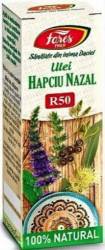 Fares Hapciu ulei nazal - 5ml