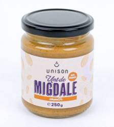 Unt de Migdale, 250g - Unison