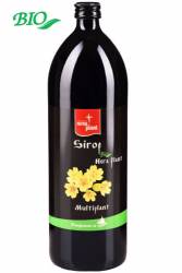 Multiplant Sirop 1000ml - Nera Plant