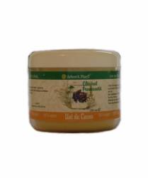 Unt de cacao 200ml - Arboria Plant