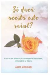 Si daca acesta este raiul? -  Louise L. Hay - Adevar Divin