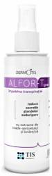 Tis Alfor-T spray - 110ml