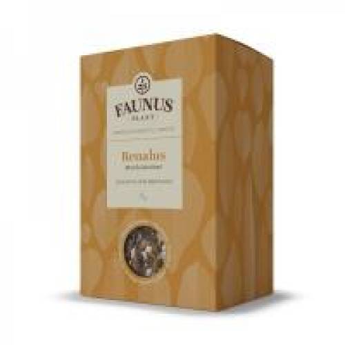 Ceai renalus 90gr FAUNUS PLANT