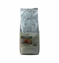 Faina de canepa - eco-bio 2000g - Pronat