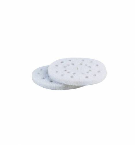 Burete anti-minerale A451 - Boneco - Plaston