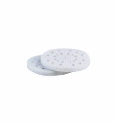 Burete anti-minerale A451 - Boneco - Plaston