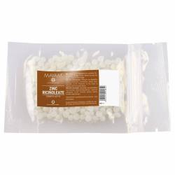 Zinc ricinoleate, 250g - Mayam