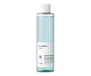Toner dermha-3, 200ml - Purito