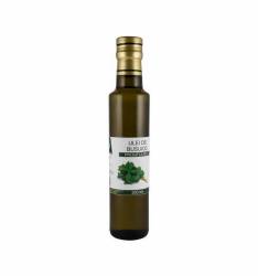 Ulei de busuioc, 250ml- Pronat