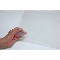 Folie reutilizabila rigida pentru deshidrator - Tribest