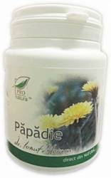 Papadie 200cps - Medica