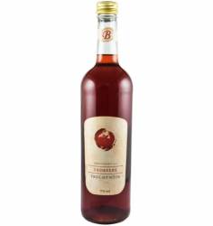 Vin de capsuni, 750ml - Bavaria Waldfrucht