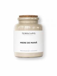 Miere de mana, 400g -  Apiarium