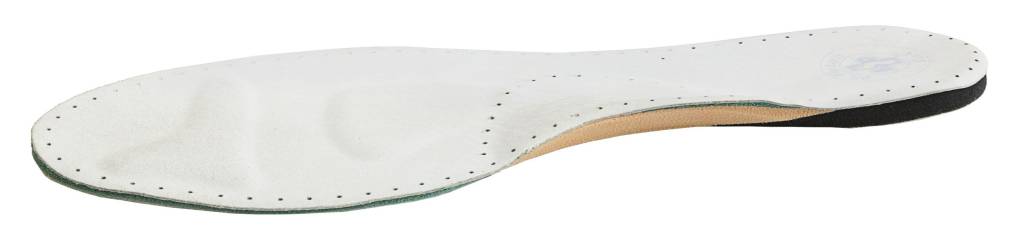 Sustinator plantar EXTRASUBTIRE