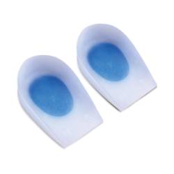Suport calcai silicon, Vitalmed 405, marimea S (34/37)