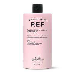 Sampon Illuminate Colour, 285ml, REF Stockholm