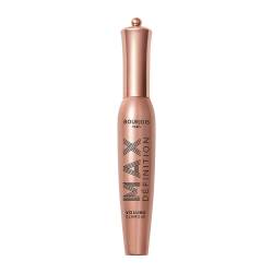 Mascara Volume Glamour Max Définition 01 Negru, 12ml, Bourjois